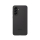SAMSUNG Silicone Case do Galaxy A56 5G Black - 1329052 - zdjęcie 3